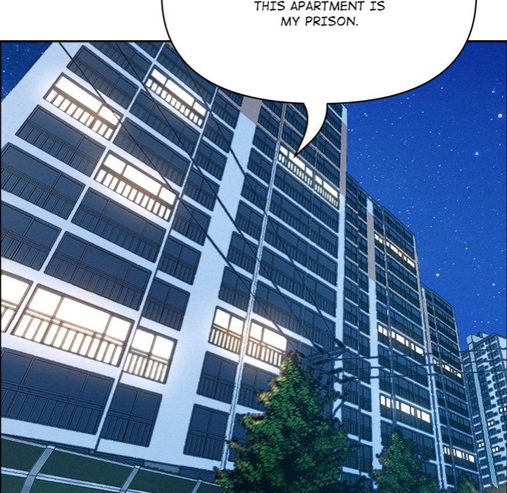 Milf Guard chapter 50 page 70