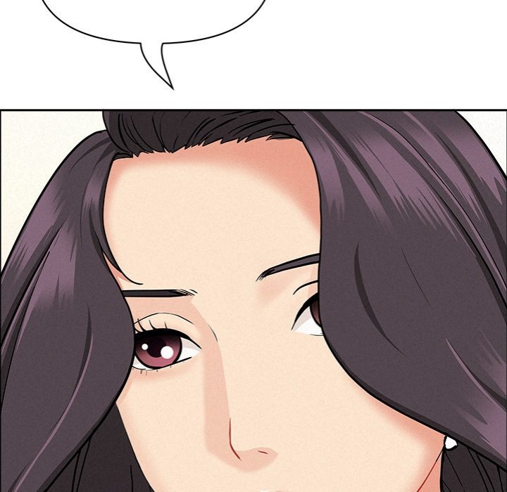 Milf Guard chapter 50 page 72