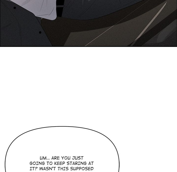 Milf Guard chapter 50 page 97