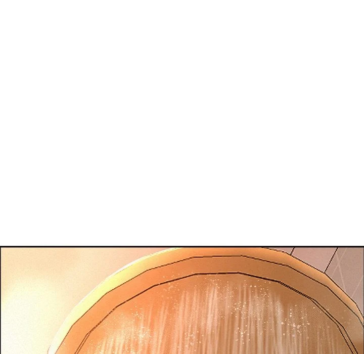Milf Guard chapter 50 page 110