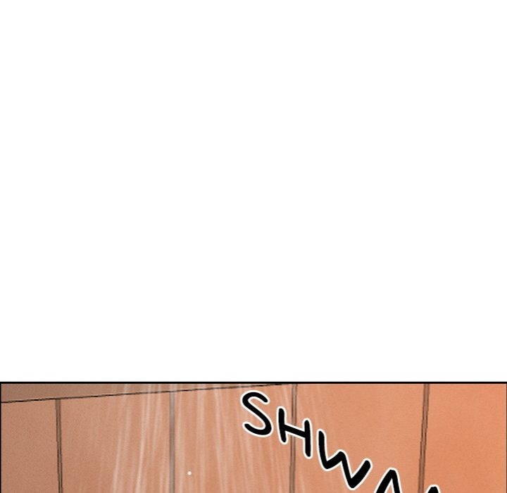 Milf Guard chapter 50 page 113
