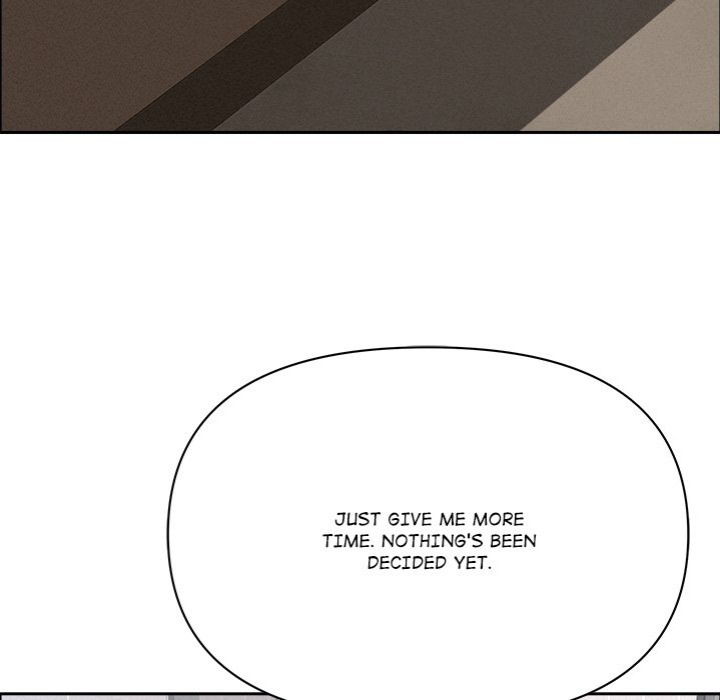 Milf Guard chapter 50 page 140