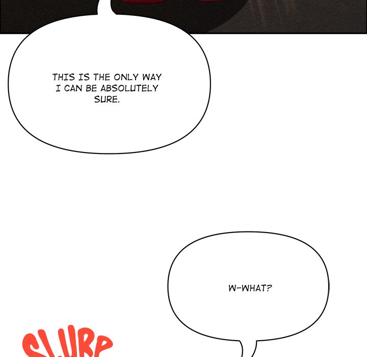 Milf Guard chapter 51 page 36