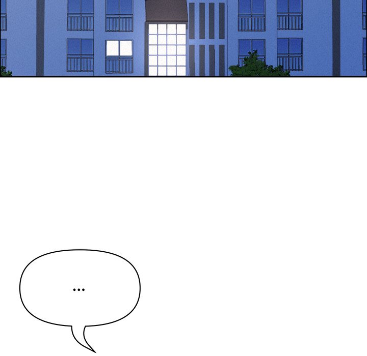 Milf Guard chapter 51 page 51