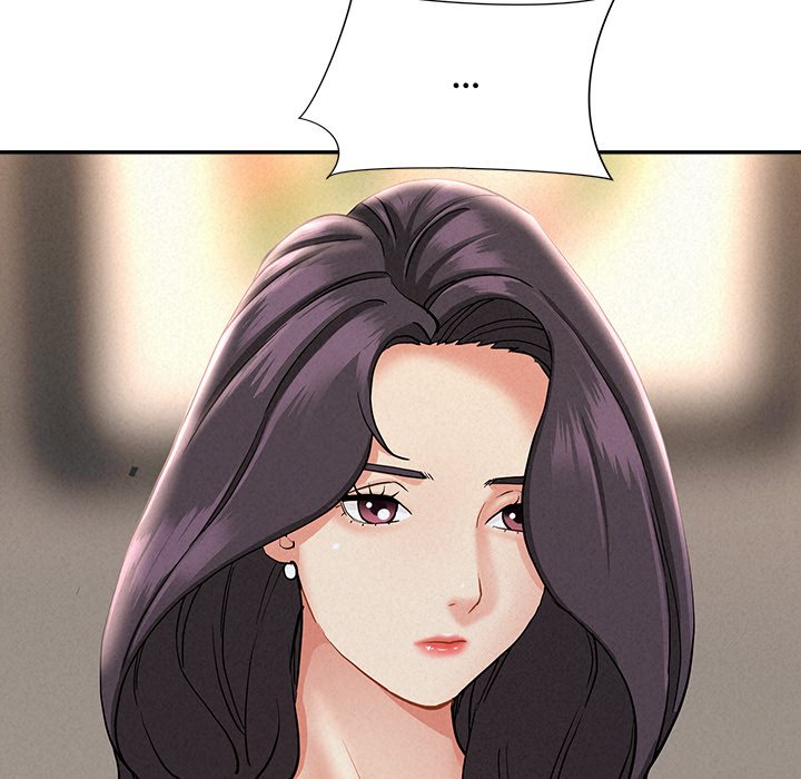 Milf Guard chapter 51 page 61