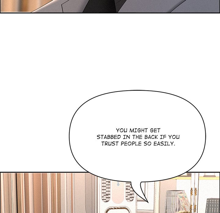 Milf Guard chapter 51 page 69