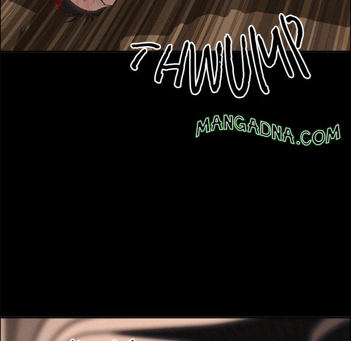 Milf Guard chapter 51 page 87
