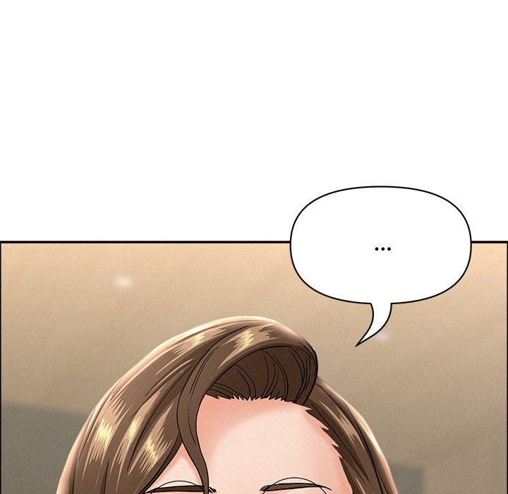 Milf Guard chapter 51 page 131