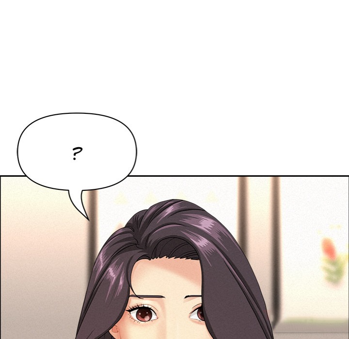 Milf Guard chapter 52 page 48