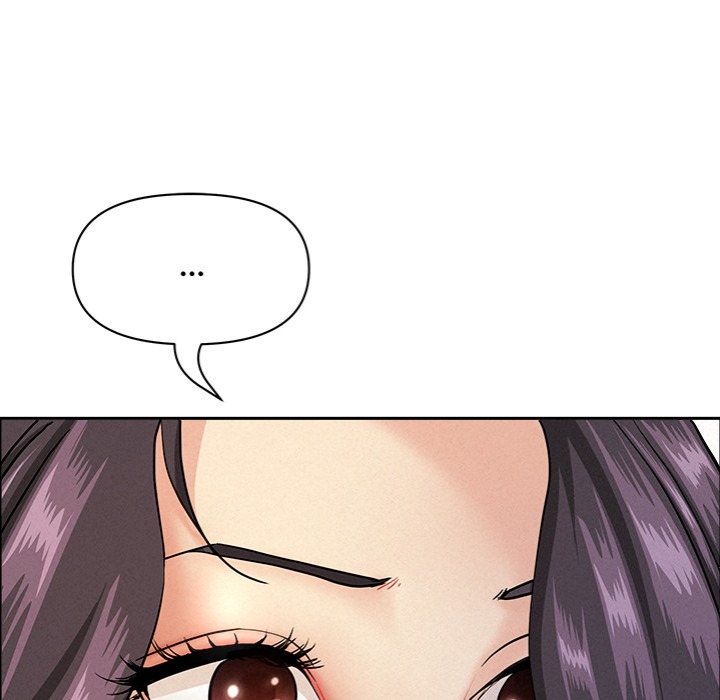 Milf Guard chapter 52 page 65