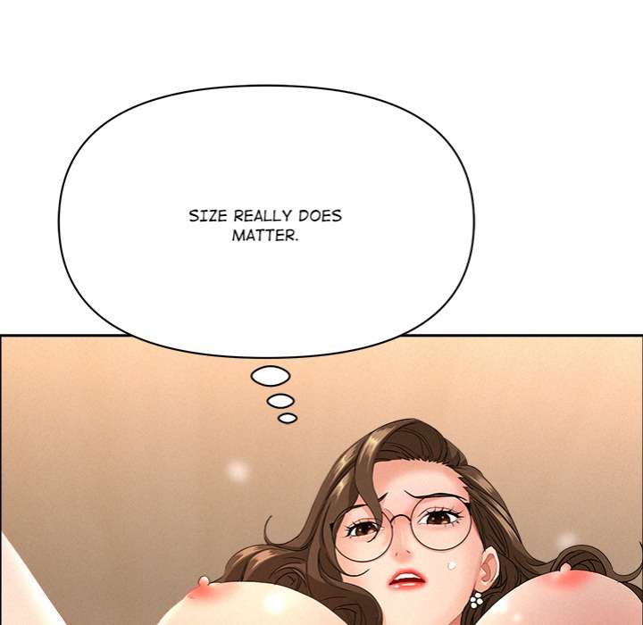 Milf Guard chapter 52 page 98