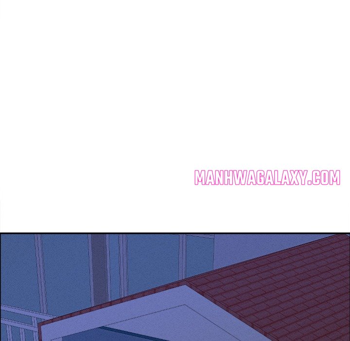 Milf Guard chapter 52 page 115