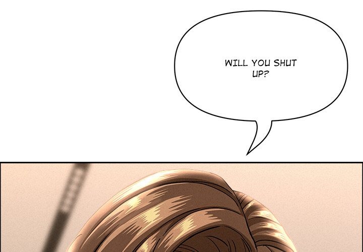 Milf Guard chapter 53 page 1