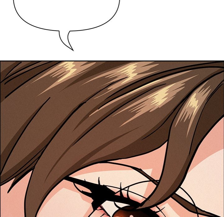 Milf Guard chapter 53 page 35