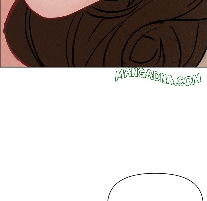 Milf Guard chapter 53 page 37
