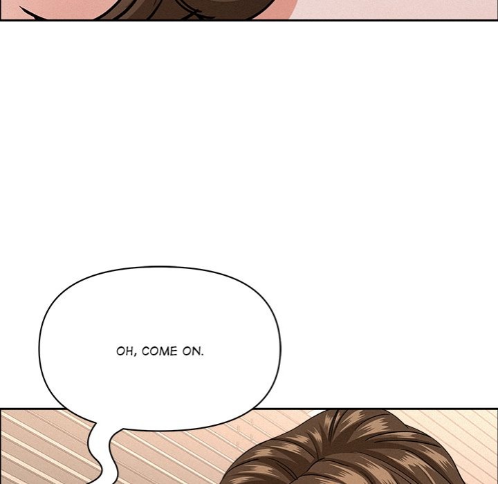Milf Guard chapter 53 page 54