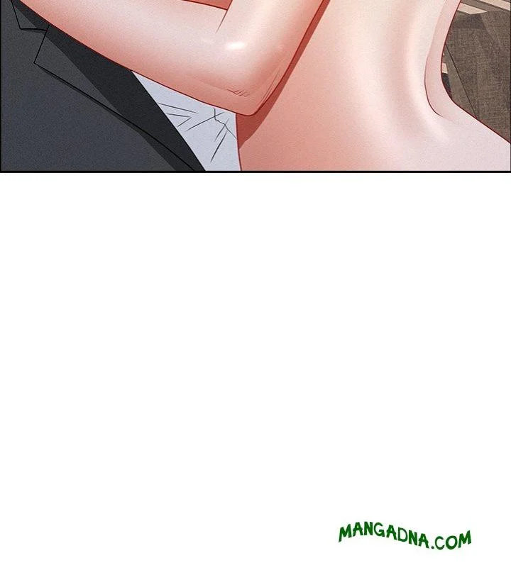 Milf Guard chapter 53 page 56