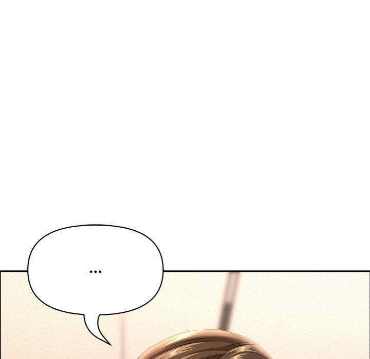 Milf Guard chapter 53 page 64