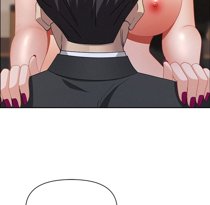 Milf Guard chapter 53 page 66