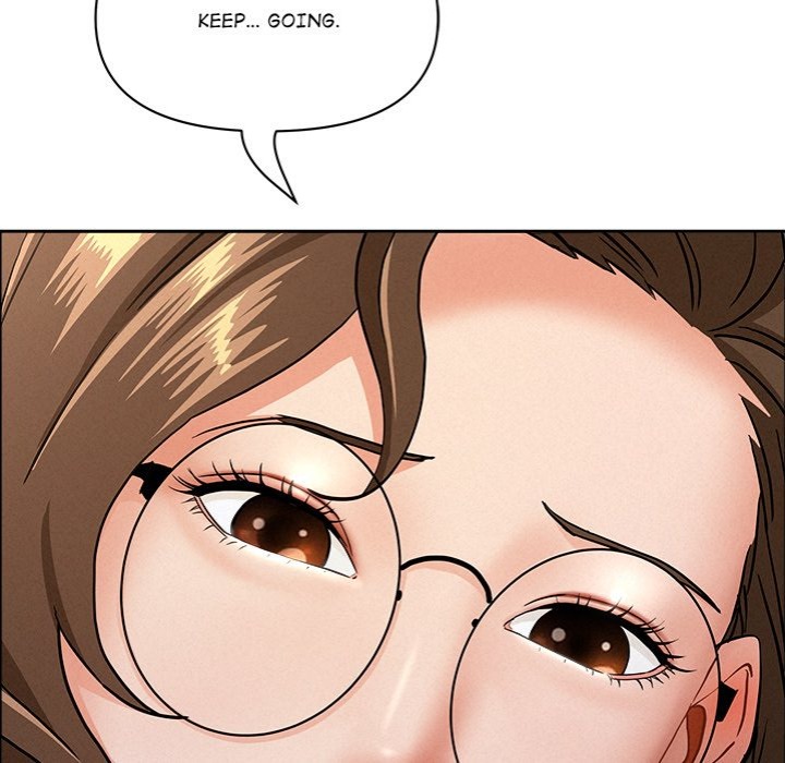 Milf Guard chapter 53 page 67
