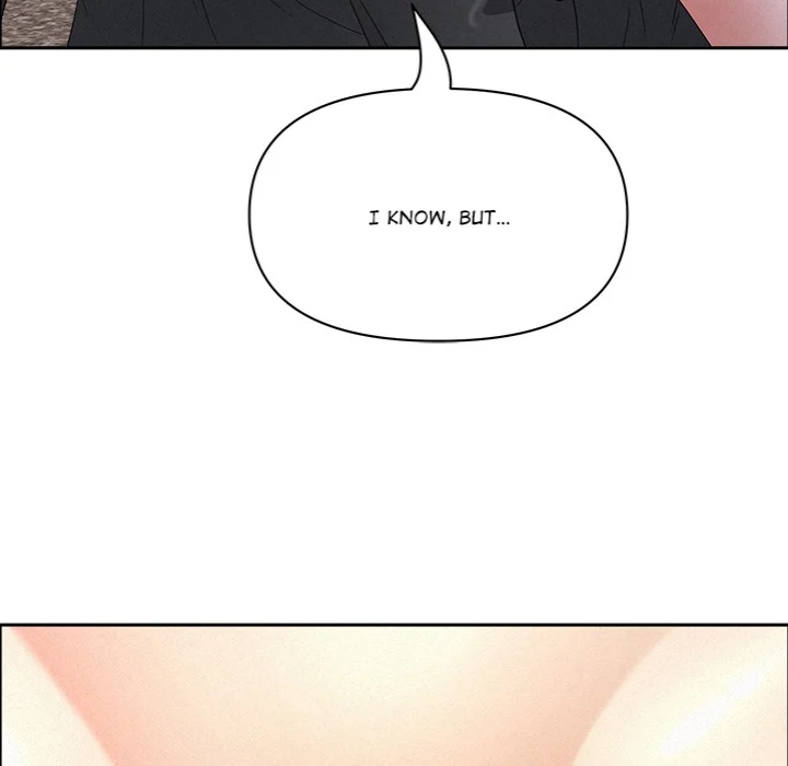 Milf Guard chapter 54 page 15