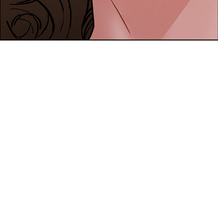 Milf Guard chapter 54 page 22