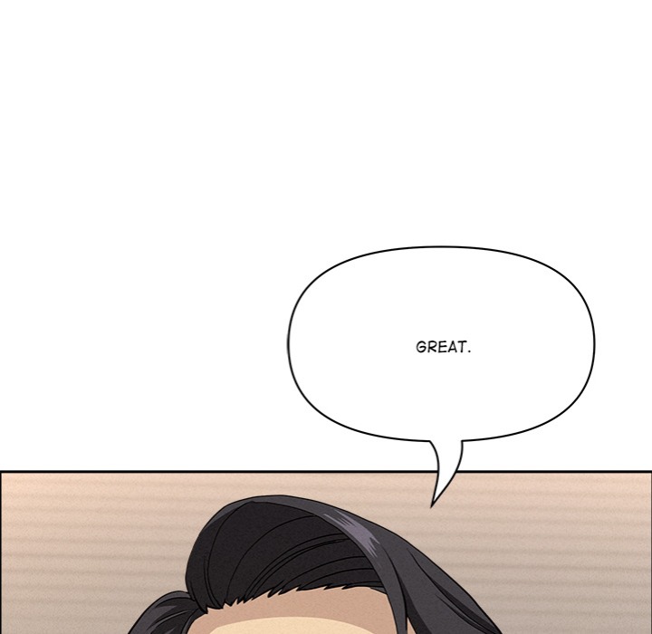 Milf Guard chapter 54 page 49