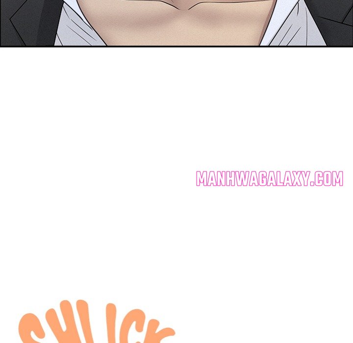 Milf Guard chapter 54 page 51