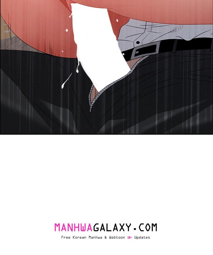 Milf Guard chapter 54 page 62