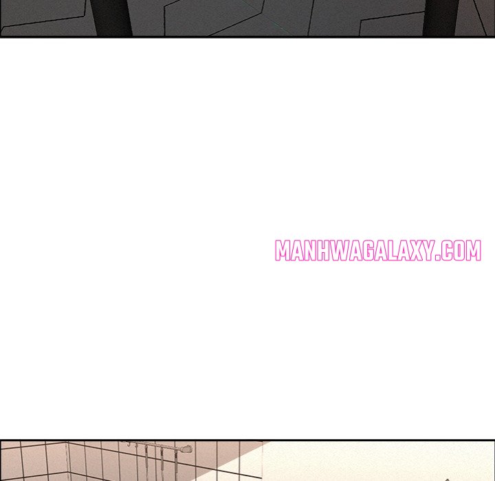 Milf Guard chapter 54 page 81