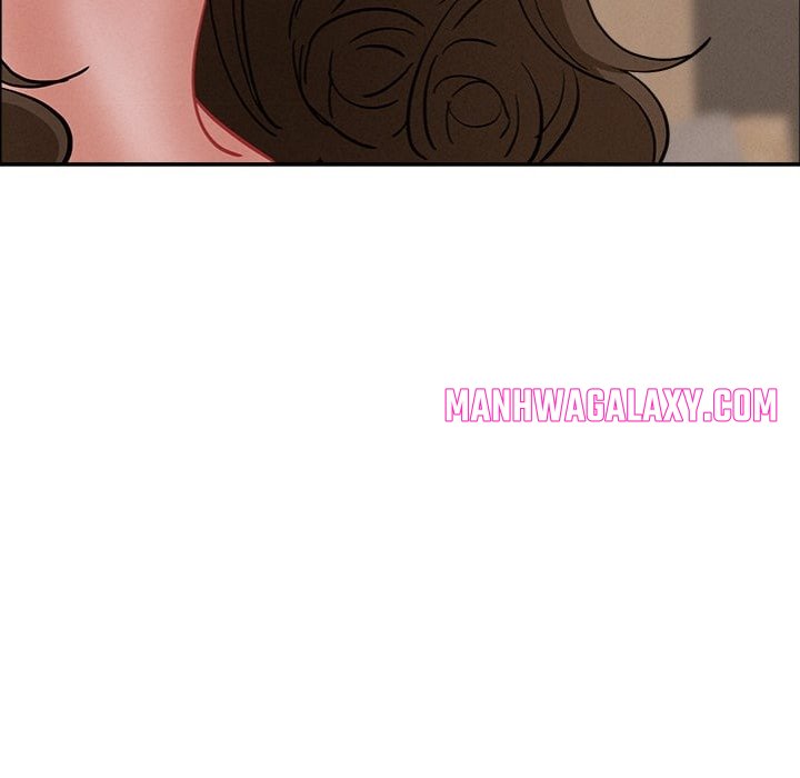 Milf Guard chapter 55 page 37