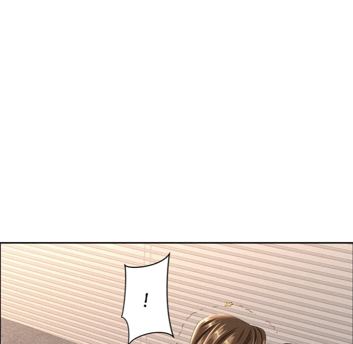 Milf Guard chapter 55 page 45