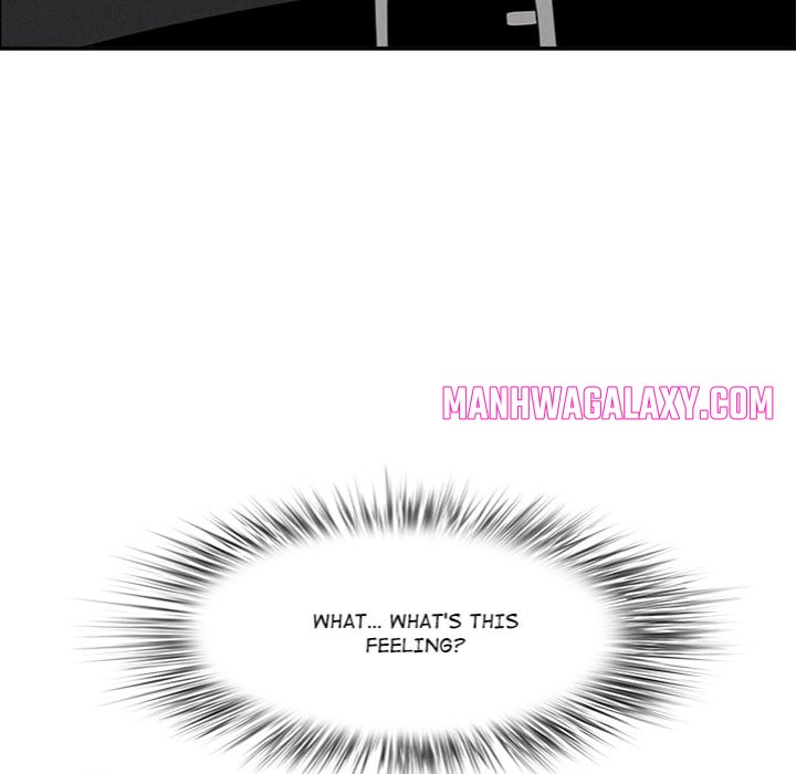 Milf Guard chapter 55 page 50