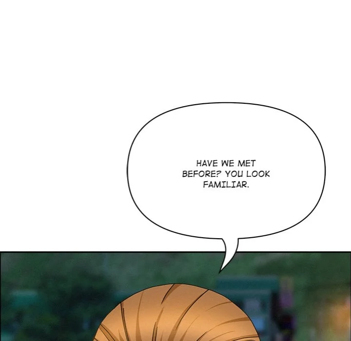 Milf Guard chapter 55 page 140