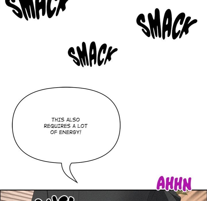 Milf Guard chapter 56 page 60