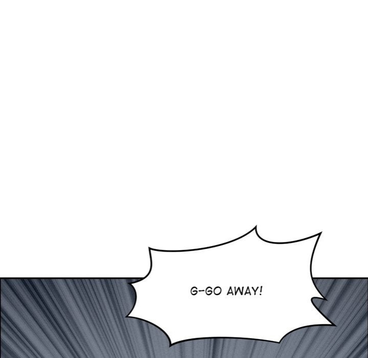 Milf Guard chapter 56 page 94
