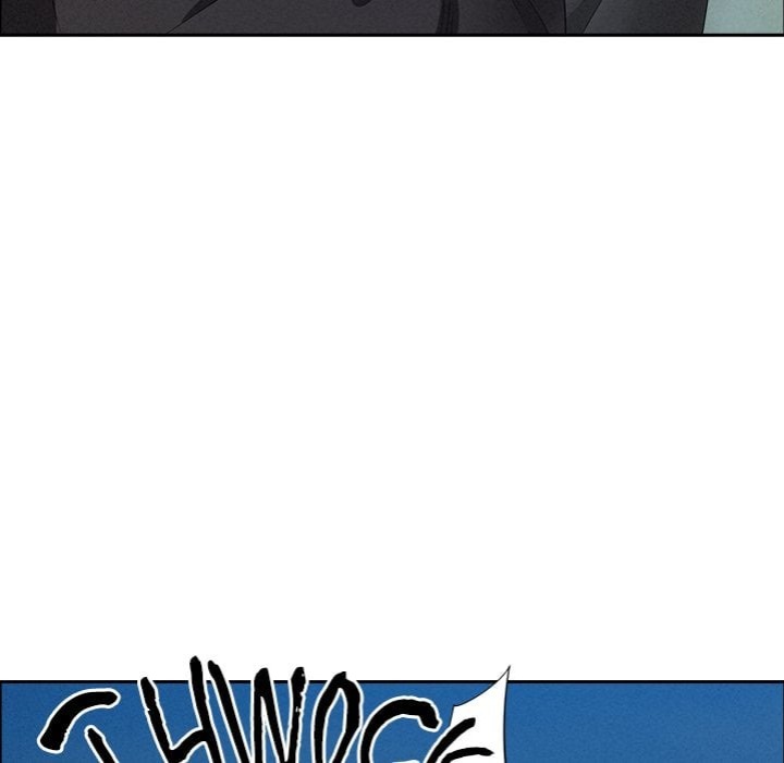 Milf Guard chapter 56 page 122