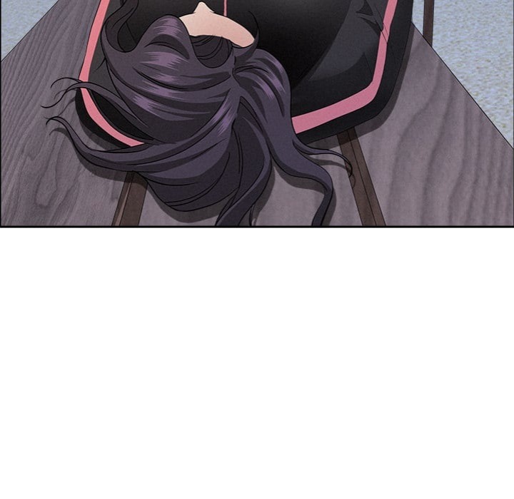 Milf Guard chapter 57 page 66