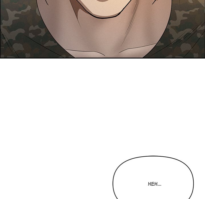 Milf Guard chapter 57 page 89