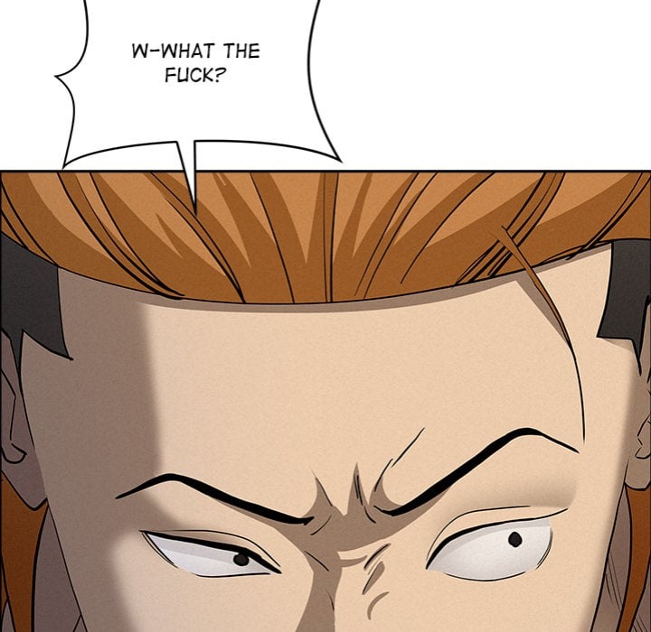 Milf Guard chapter 57 page 103