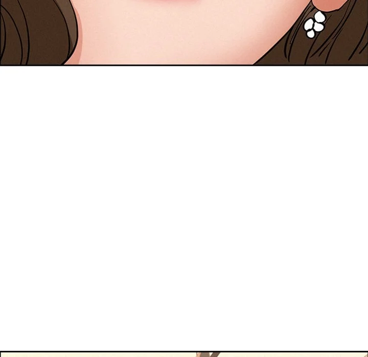 Milf Guard chapter 57 page 172