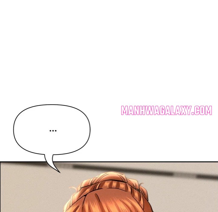 Milf Guard chapter 58 page 6