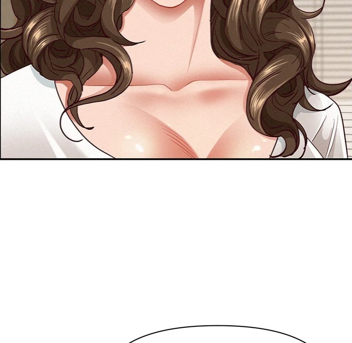 Milf Guard chapter 58 page 30