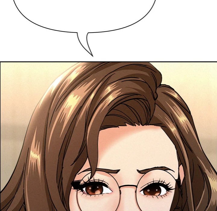 Milf Guard chapter 58 page 69