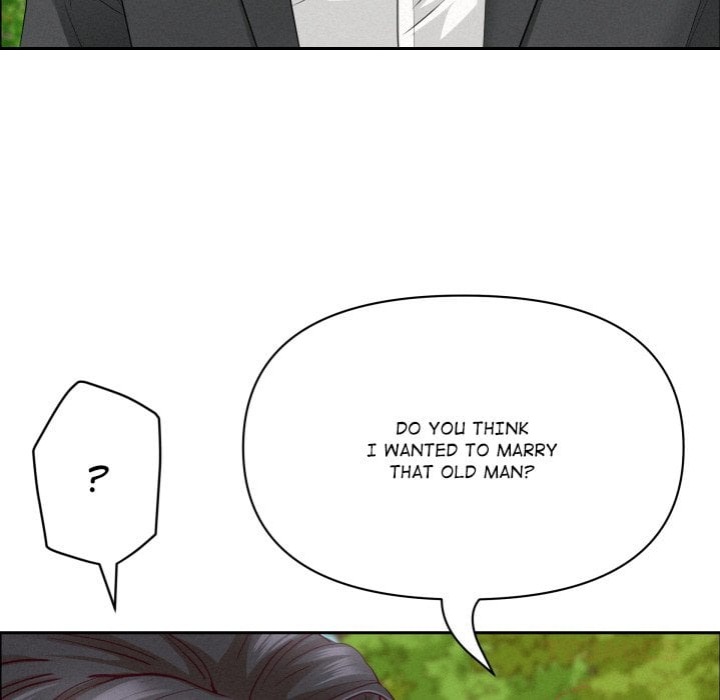 Milf Guard chapter 59 page 30