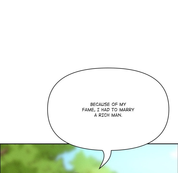 Milf Guard chapter 59 page 35