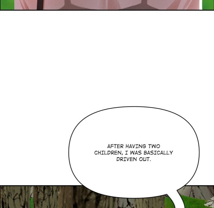 Milf Guard chapter 59 page 37