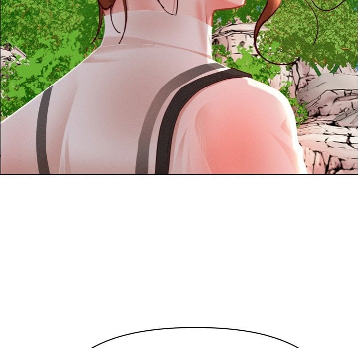 Milf Guard chapter 59 page 42