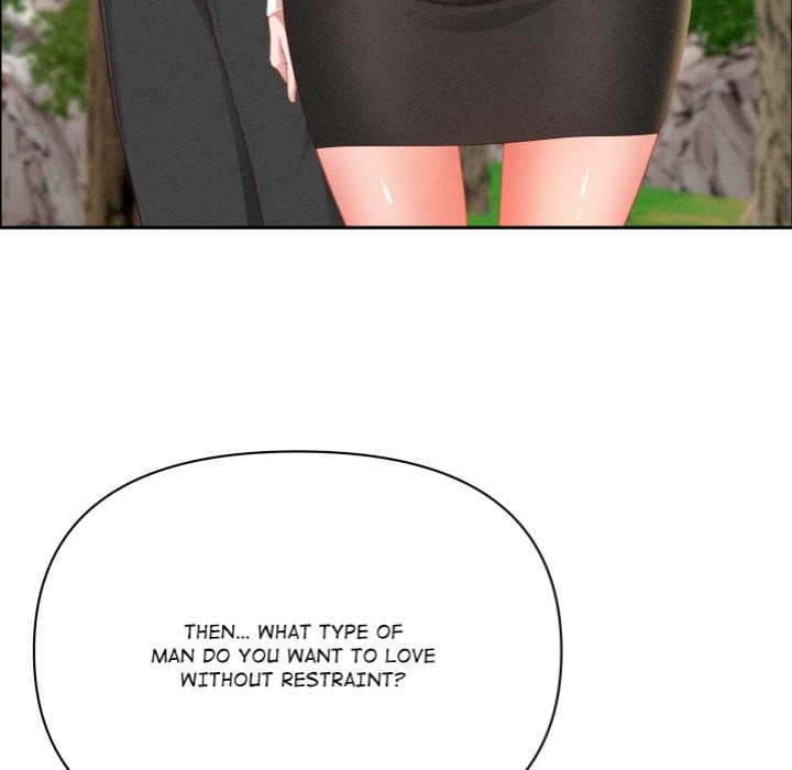 Milf Guard chapter 59 page 45