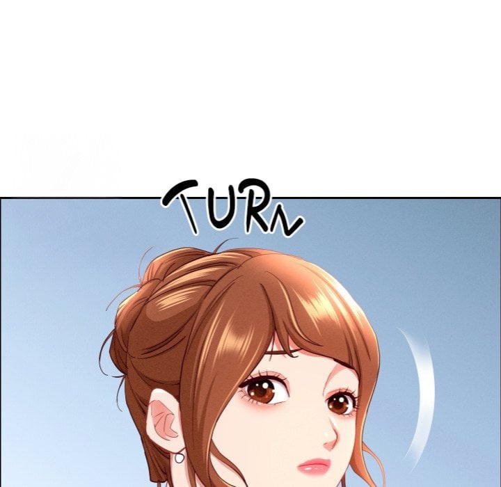Milf Guard chapter 59 page 50